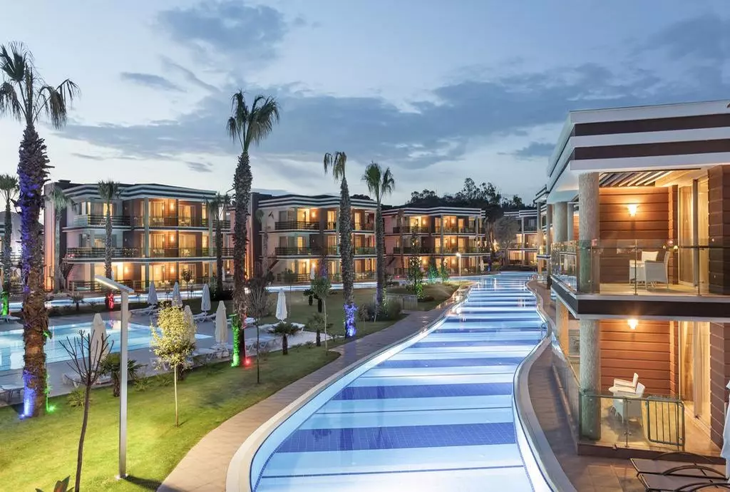 hotel magic life masmavi antalya_shabavizparvaz_03.jpg hotel magic life masmavi antalya_shabavizparvaz_03.jpg